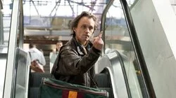 Dyrt å kjøpe billig