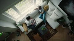 Tenk hvis du er politi?