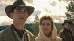 The Case of Beatrice Holmes