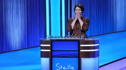 2026 Champions Wildcard Quarterfinals Matchup Game 1, Show # 9406.