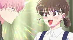 You Need Money to Support Your Oshi!