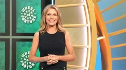 Holland America Cruise Week