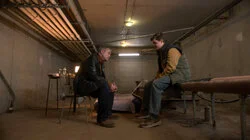 Игра в поддавки