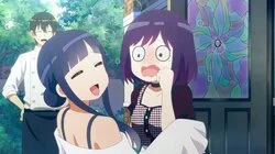 One Last Thing to Make Sure Of