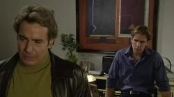 Consecuencias finales