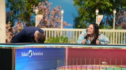 Holland America Cruise Week