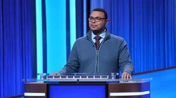 2026 Champions Wildcard Quarterfinals Matchup Game 3, Show # 9408.