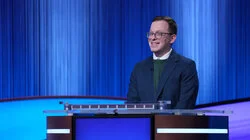 2026 Champions Wildcard Quarterfinals Matchup Game 4, Show # 9409.