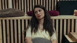 Детский праздник