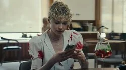 Честное свидание