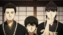 The Path of Humanity