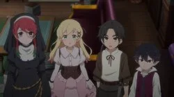 Those Who Dig Pits for Others Will Fall in Themselves