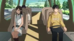 What to Do If Being Stuck in Writing