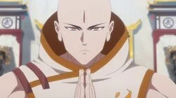 Huaxiu Celestial Ranking Tournament