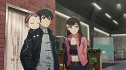 Muscle Remodeling with Protein Sect