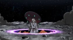 Heavenly Dao's Secret