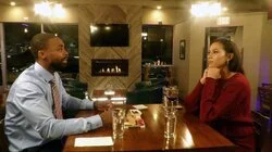 Detroit Getaway Part 2