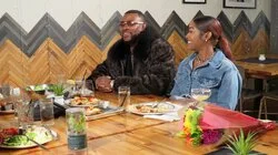 Engaged and Confused