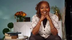 Bitterness, Blame and False Realities