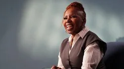 Confusing Love with Control