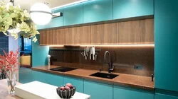 Назад в будущее – 2