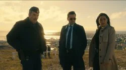 High School Confidential