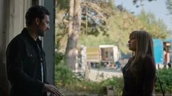 Quit Playing Games (With My Life)