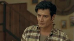 La duda me está matando