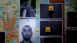 Slutstation Rymdgatan