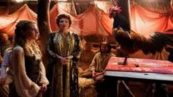 Das Dorf der Wahrheit