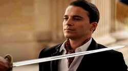 Same Procedure Every Year