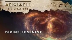Divine Feminine