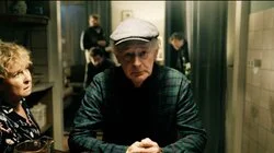 Herstelwerkzaamheden