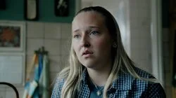 Woelige werkelijkheid