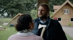 Ruimte om toe te geven