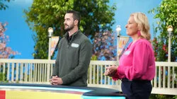 Holland America Cruise Week