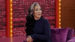 The Rate-A-Queen Talent Show, Part 2