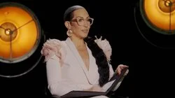 Drag Queens For Change