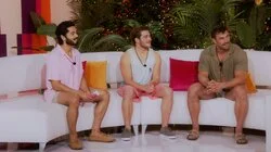 Snatch Game Of Love: Island Edition