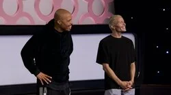 Fannie: The Hard Knock Ball Rusical