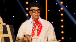 Good Morning Bitches