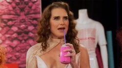 Snatch Game Of Love: Island Edition