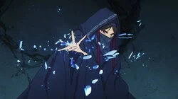 Ensemble VS Pretense