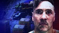 Liverpool Parade: Seven Minutes of Chaos