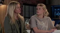 Wednesday 7th January