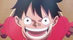 The Promised Horizon - Off to the Long-Awaited Elbaph