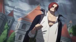 The Long-sought Elbaph! The Big Reunion Banquet!