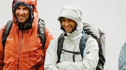 Motsatt Av hvilepuls - Del 2