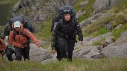 Perler for svin – del 1