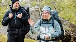 Perler for svin – del 2